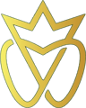 Royaldent Logo